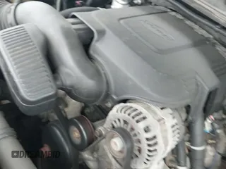 2011 Chevrolet Avalanche LT с VIN 3GNTKFE35BG353188, выставлен на аукционе IAAI как лот 42369656 с пробегом 243 354 миль миль и . История ставок и продаж доступна на DreamBid. Изображение 19.
