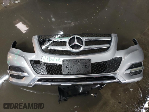 2013 Mercedes-Benz GLK 250 with VIN WDCGG0EB4DG113980, listed as a Copart auction lot 44364865 with 99,752 mi miles and Clean Title. Bid and sale history available at DreamBid. Image 13.