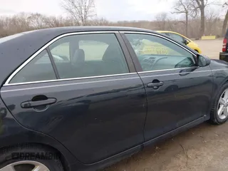 2012 Toyota Camry L with VIN 4T1BF1FK0CU091012, listed as a IAAI auction lot 41694820 with 149,066 mi miles and . Bid and sale history available at DreamBid. Image 13.