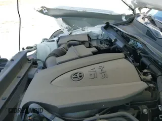 2018 Toyota Tacoma TRD Sport с VIN 3TMAZ5CN4JM063213, выставлен на аукционе IAAI как лот 43222181 с пробегом 82 040 миль миль и . История ставок и продаж доступна на DreamBid. Изображение 19.