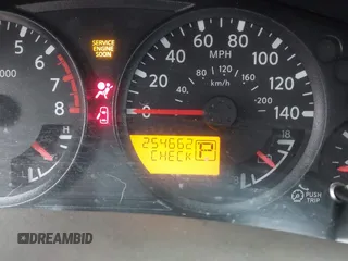 2011 Nissan Xterra S z VIN 5N1AN0NW2BC516750, wystawiony jako IAAI lot #41517051 z przebiegiem 254 662 mil mil oraz . Historia ofert i sprzedaży dostępna na DreamBid. Obrazek 15.