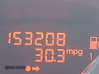 2015 Nissan Juke SV with VIN JN8AF5MV6FT565998, listed as a IAAI auction lot 41773062 with 153,208 mi miles. Bid and sale history available at carsss.com. Image 15.