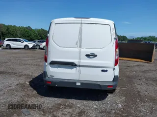 2016 Ford Transit Connect XLT с VIN NM0LS7F76G1231765, выставлен на аукционе IAAI как лот 42467695 с пробегом 106 314 миль миль и . История ставок и продаж доступна на DreamBid. Изображение 15.