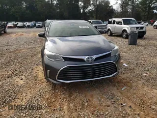 2016 Toyota Avalon XLE Premium z VIN 4T1BD1EB8GU055243, wystawiony jako Copart lot #48217345 z przebiegiem Nie podano mil oraz Szkoda całkowita • Salvage title. Historia ofert i sprzedaży dostępna na DreamBid. Obrazek 11.