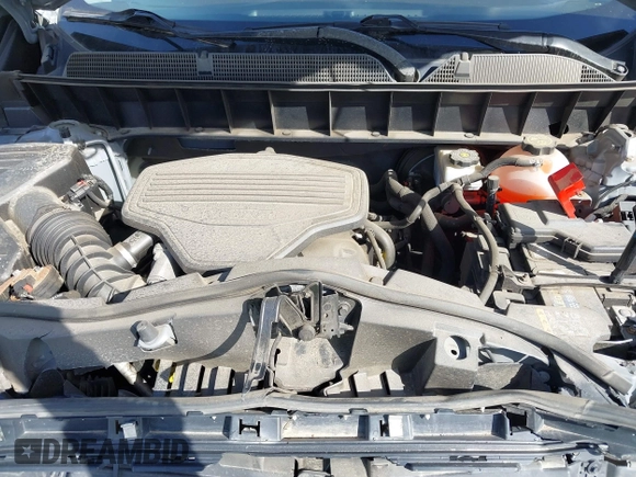 2019 GMC Acadia SLE with VIN 1GKKNSLS1KZ140788, listed as a IAAI auction lot 41636885 with 175,988 mi miles and . Bid and sale history available at DreamBid. Image 10.