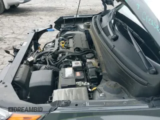 2023 Hyundai Venue Limited с VIN KMHRC8A36PU262173, выставлен на аукционе IAAI как лот 42924616 с пробегом 22 772 миль миль и . История ставок и продаж доступна на DreamBid. Изображение 19.