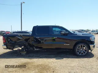 2019 Ram 1500 Big Horn с VIN 1C6SRFFT3KN532889, выставлен на аукционе IAAI как лот 41999835 с пробегом 82 877 миль миль и . История ставок и продаж доступна на DreamBid. Изображение 14.