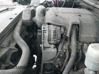 2013 GMC Sierra 1500 SLT с VIN 3GTP2WE70DG205210, выставлен на аукционе IAAI как лот 41107618 с пробегом 166 354 миль миль и . История ставок и продаж доступна на DreamBid. Изображение 20.