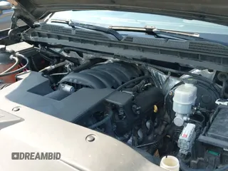 2016 Chevrolet Silverado 1500 LT with VIN 3GCUKREC4GG107643, listed as a IAAI auction lot 42955532 with 223,783 mi miles and . Bid and sale history available at DreamBid. Image 19.