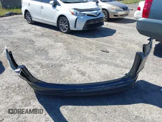 2024 Ford Edge SE с VIN 2FMPK4G94RBB20508, выставлен на аукционе IAAI как лот 42643533 с пробегом 8 858 миль миль и . История ставок и продаж доступна на DreamBid. Изображение 12.