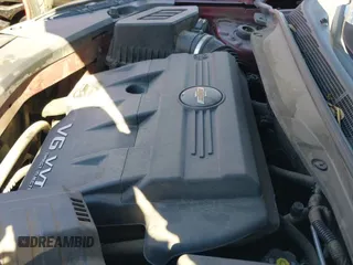 2011 Chevrolet Equinox 2LT with VIN 2CNFLPE56B6351936, listed as a IAAI auction lot 43316405 with 178,927 mi miles and . Bid and sale history available at DreamBid. Image 19.