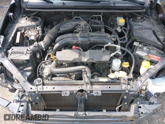 2015 Subaru Impreza Special Sports Limited with VIN JF1GPAZ65FH211301, listed as a IAAI auction lot 42428745 with 146,377 mi miles and . Bid and sale history available at DreamBid. Image 10.