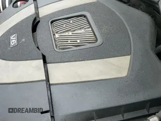 2008 Mercedes-Benz C 300 Sport z VIN WDDGF81X88F172542, wystawiony jako IAAI lot #43441110 z przebiegiem 141 392 mil mil oraz . Historia ofert i sprzedaży dostępna na DreamBid. Obrazek 13.