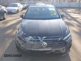 2019 Volkswagen Jetta GLI S с VIN 3VW6T7BU7KM237429, выставлен на аукционе IAAI как лот 42060032 с пробегом 56 044 миль миль и . История ставок и продаж доступна на DreamBid. Изображение 12.