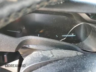 2019 Ford Transit Connect XLT z VIN NM0GE9F2XK1401045, wystawiony jako Copart lot #61642585 z przebiegiem Nie podano mil oraz Szkoda całkowita • Salvage title. Historia ofert i sprzedaży dostępna na DreamBid. Obrazek 9.