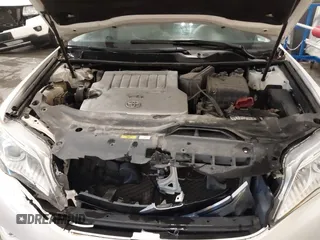 2011 Toyota Avalon with VIN 4T1BK3DB4BU434882, listed as a IAAI auction lot 41611977 with 85,110 mi miles and . Bid and sale history available at DreamBid. Image 10.