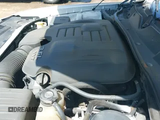 2014 Dodge Challenger SXT с VIN 2C3CDYAG6EH212176, выставлен на аукционе IAAI как лот 43301802 с пробегом 117 954 миль миль и . История ставок и продаж доступна на DreamBid. Изображение 19.