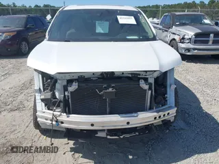 2022 Honda Ridgeline RTL with VIN 5FPYK3F51NB025152, listed as a IAAI auction lot 42325957 with 54,632 mi miles and . Bid and sale history available at DreamBid. Image 12.