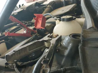 2023 Chevrolet Blazer LT z VIN 3GNKBHR4XPS137822, wystawiony jako IAAI lot #42581632 z przebiegiem 45 183 mil mil oraz . Historia ofert i sprzedaży dostępna na DreamBid. Obrazek 19.