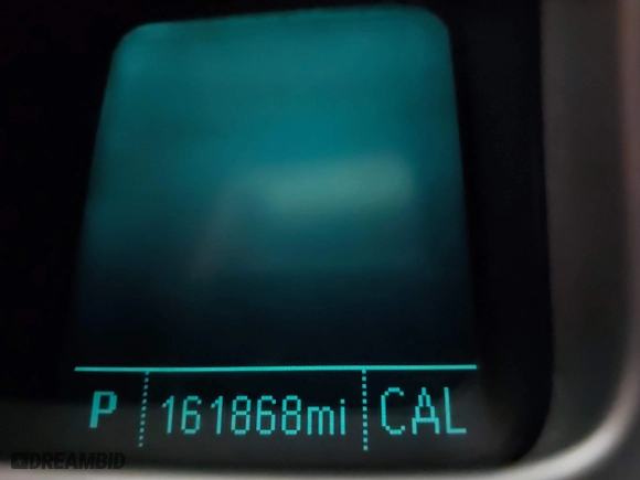 2015 Chevrolet Camaro LT with VIN 2G1FD3D34F9273230, listed as a IAAI auction lot 41623171 with 161,868 mi miles. Bid and sale history available at carsss.com. Image 15.