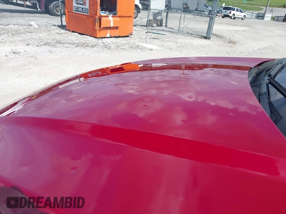 2022 Ford Escape SE with VIN 1FMCU0G69NUB54973, listed as a IAAI auction lot 42476092 with 42,838 mi miles and . Bid and sale history available at DreamBid. Image 6.