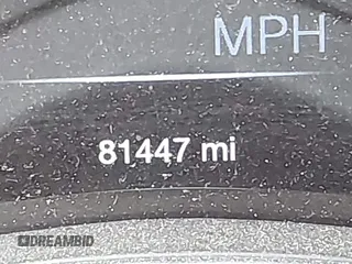 2018 Jeep Grand Cherokee Altitude with VIN 1C4RJFAG6JC164906, listed as a IAAI auction lot 42302611 with 81,447 mi miles and . Bid and sale history available at DreamBid. Image 16.