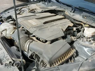2021 Ford Mustang GT с VIN 1FA6P8CF5M5118712, выставлен на аукционе IAAI как лот 42400727 с пробегом 49 646 миль миль и . История ставок и продаж доступна на DreamBid. Изображение 18.