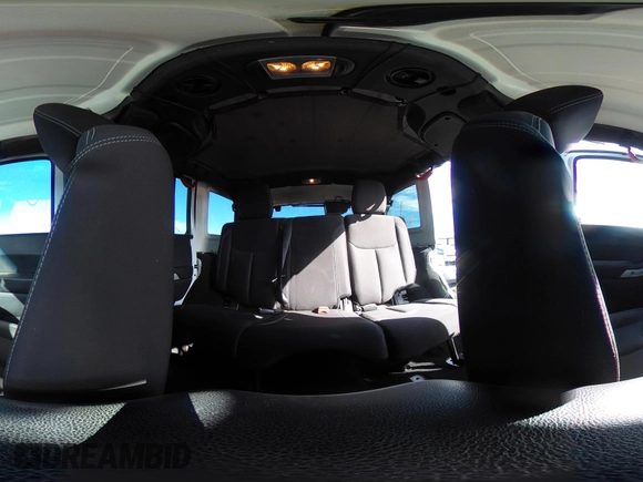 2017 Jeep Wrangler Unlimited Sahara with VIN 1C4BJWEG2HL552382, listed as a IAAI auction lot 41631092 with 96,097 mi miles and . Bid and sale history available at DreamBid. Image 20.