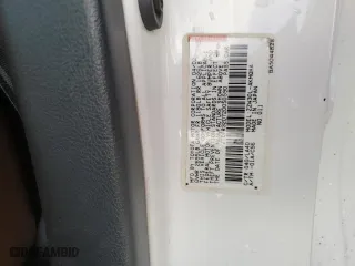2002 Toyota MR2 Spyder with VIN JTDFR320720050590, listed as a Copart auction lot 46651395 with 155,998 mi miles and Salvage Title. Bid and sale history available at carsss.com. Image 12.