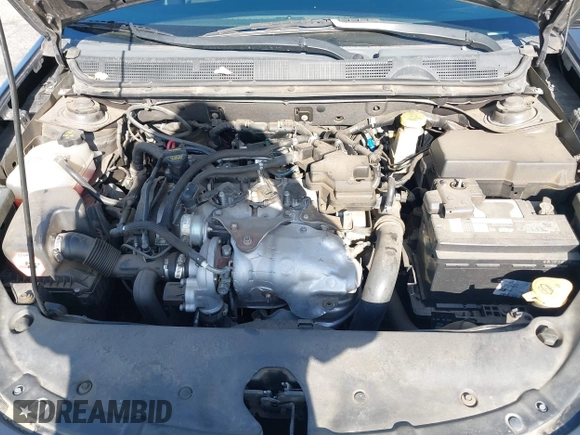 2013 Dodge Dart Limited with VIN 1C3CDFCH2DD703883, listed as a IAAI auction lot 42517457 with 102,290 mi miles and . Bid and sale history available at DreamBid. Image 10.