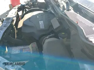 2016 Honda Pilot EX-L z VIN 5FNYF5H86GB019592, wystawiony jako IAAI lot #41334446 z przebiegiem 152 933 mil mil oraz . Historia ofert i sprzedaży dostępna na DreamBid. Obrazek 22.