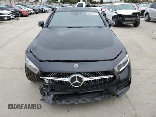 2019 Mercedes-Benz CLS 450 с VIN WDD2J5JB0KA027835, выставлен на аукционе Copart как лот 49261875 с пробегом 93 273 миль миль и Списание • Salvage title. История ставок и продаж доступна на DreamBid. Изображение 5.