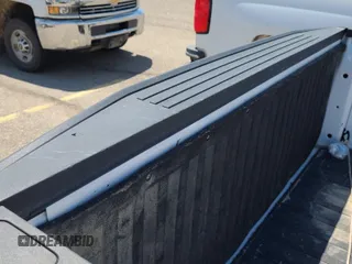 2018 Ford F-150 XL with VIN 1FTMF1EB9JKD38518, listed as a IAAI auction lot 42730627 with 205,804 mi miles and . Bid and sale history available at DreamBid. Image 40.