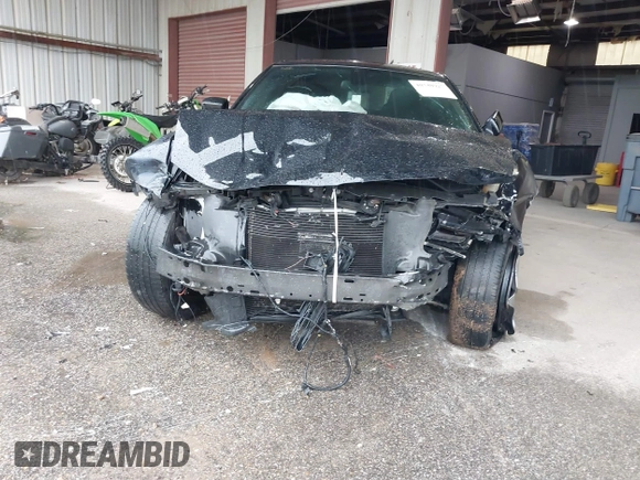 2021 Dodge Charger Police with VIN 2C3CDXAT5MH663136, listed as a IAAI auction lot 40348927 with 66,501 mi miles and . Bid and sale history available at DreamBid. Image 13.