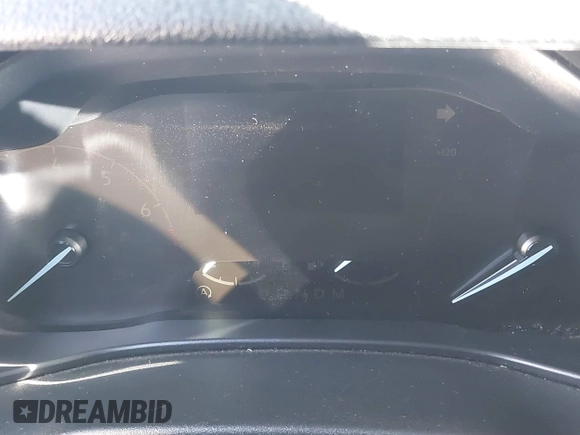 2021 Ford Transit Connect XL with VIN NM0LS7E29M1494544, listed as a IAAI auction lot 41522806 with Not provided miles and . Bid and sale history available at DreamBid. Image 7.