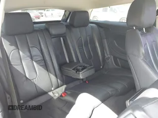 2012 Land Rover Range Rover Evoque Pure Premium with VIN SALVR1BG1CH622083, listed as a IAAI auction lot 42083066 with 125,712 mi miles. Bid and sale history available at carsss.com. Image 8.