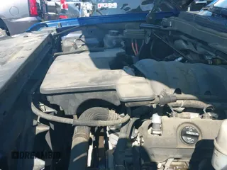 2014 Chevrolet Silverado 1500 LT z VIN 3GCPCREC9EG212301, wystawiony jako IAAI lot #42781798 z przebiegiem 270 022 mil mil oraz . Historia ofert i sprzedaży dostępna na DreamBid. Obrazek 19.