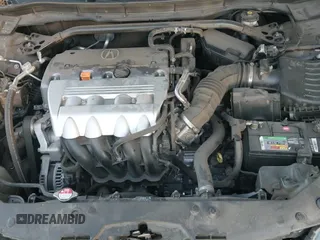 2011 Acura TSX с VIN JH4CU2F68BC011532, выставлен на аукционе IAAI как лот 41870939 с пробегом 56 988 миль миль и . История ставок и продаж доступна на DreamBid. Изображение 20.