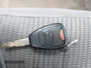 2006 Dodge 2500 SLT с VIN 3D7KS28D26G113044, выставлен на аукционе IAAI как лот 42308656 с пробегом 176 245 миль миль и . История ставок и продаж доступна на DreamBid. Изображение 11.