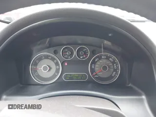 2008 Ford Taurus X SEL с VIN 1FMDK05WX8GA23924, выставлен на аукционе IAAI как лот 42019262 с пробегом 146 185 миль миль и . История ставок и продаж доступна на DreamBid. Изображение 7.