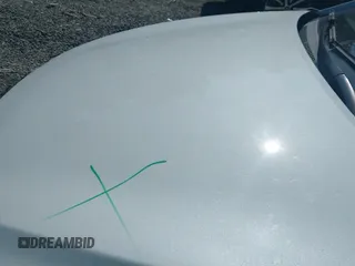 2018 Hyundai Elantra SE z VIN 5NPD74LF9JH307496, wystawiony jako IAAI lot #43158942 z przebiegiem 72 962 mil mil oraz . Historia ofert i sprzedaży dostępna na DreamBid. Obrazek 19.