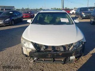 2014 Toyota Camry Hybrid LE with VIN 4T1BD1FK7EU114178, listed as a IAAI auction lot 41833139 with 175,117 mi miles. Bid and sale history available at carsss.com. Image 12.