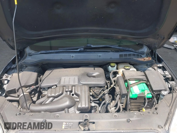 2014 Buick Verano with VIN 1G4PP5SK6E4104901, listed as a IAAI auction lot 42595970 with 143,392 mi miles and . Bid and sale history available at DreamBid. Image 10.