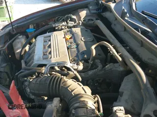 2009 Acura TSX с VIN JH4CU26679C029823, выставлен на аукционе IAAI как лот 43196700 с пробегом 207 348 миль миль и . История ставок и продаж доступна на DreamBid. Изображение 12.