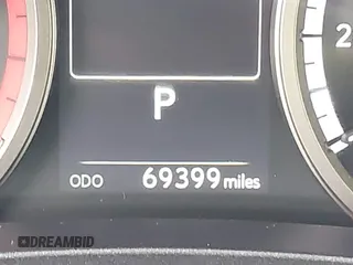 2020 Lexus NX 300 F Sport с VIN JTJSARBZXL5013896, выставлен на аукционе IAAI как лот 41430063 с пробегом 69 399 миль миль и . История ставок и продаж доступна на DreamBid. Изображение 16.