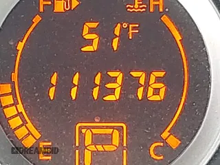 2011 Nissan Sentra 2.0 with VIN 3N1AB6AP5BL694383, listed as a IAAI auction lot 42049600 with 111,376 mi miles and . Bid and sale history available at DreamBid. Image 15.