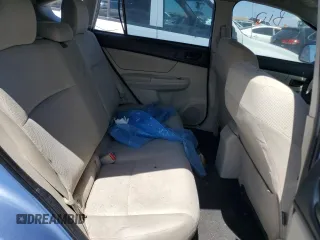 2012 Subaru Impreza 2.0i с VIN JF1GPAA69CH212507, выставлен на аукционе Copart как лот 56252155 с пробегом 149 977 миль миль и Чистый • Clean title. История ставок и продаж доступна на DreamBid. Изображение 10.