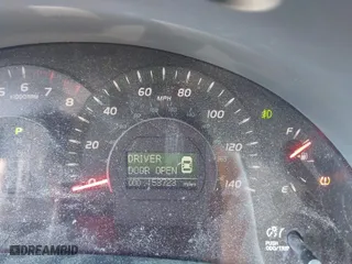2007 Toyota Camry CE with VIN JTNBE46K973037322, listed as a IAAI auction lot 41461438 with 153,723 mi miles. Bid and sale history available at carsss.com. Image 15.