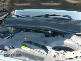 2011 Honda Pilot EX-L z VIN 5FNYF4H60BB062360, wystawiony jako IAAI lot #42914327 z przebiegiem 212 926 mil mil oraz . Historia ofert i sprzedaży dostępna na DreamBid. Obrazek 20.