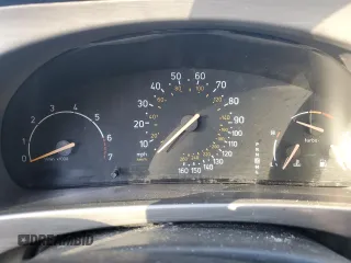 2005 Saab 9-5 Aero with VIN YS3EH49G553525477, listed as a Copart auction lot 77933264 with 0 mi miles and Non Repairable. Bid and sale history available at carsss.com. Image 9.